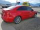 Audi A3 2016 — Copart