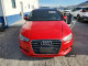 Audi A3 2016 — Copart