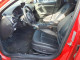 Audi A3 2016 — Copart