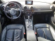 Audi A3 2016 — Copart