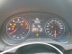 Audi A3 2016 — Copart