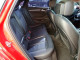 Audi A3 2016 — Copart