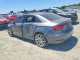 Audi A3 2016 — Copart