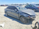 Audi A3 2016 — Copart