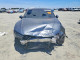 Audi A3 2016 — Copart