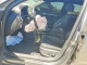 Audi A3 2016 — Copart