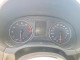 Audi A3 2016 — Copart