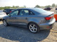 Audi A3 2015 — Copart