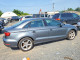 Audi A3 2015 — Copart