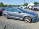 Audi A3 2015 — Copart