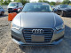Audi A3 2015 — Copart