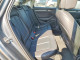 Audi A3 2015 — Copart