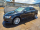 Audi A3 2016 — Copart