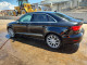 Audi A3 2016 — Copart
