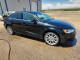 Audi A3 2016 — Copart