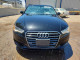Audi A3 2016 — Copart