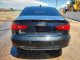 Audi A3 2016 — Copart