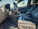 Audi A3 2016 — Copart
