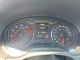 Audi A3 2016 — Copart
