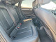 Audi A3 2016 — Copart