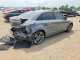 Audi A3 2020 — Copart