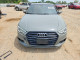 Audi A3 2020 — Copart