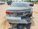 Audi A3 2020 — Copart