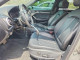Audi A3 2020 — Copart