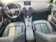 Audi A3 2020 — Copart