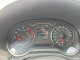 Audi A3 2020 — Copart
