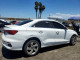 Audi A3 2022 — Copart