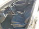 Audi A3 2022 — Copart