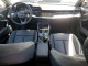 Audi A3 2022 — Copart