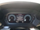 Audi A3 2022 — Copart