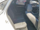 Audi A3 2022 — Copart