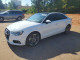 Audi A3 2020 — Copart