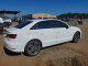 Audi A3 2020 — Copart