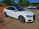 Audi A3 2020 — Copart