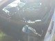 Audi A3 2020 — Copart