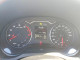 Audi A3 2020 — Copart