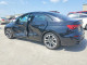 Audi A3 2025 — Copart