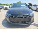 Audi A3 2025 — Copart