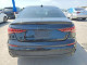 Audi A3 2025 — Copart