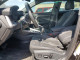 Audi A3 2025 — Copart