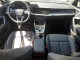 Audi A3 2025 — Copart