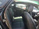 Audi A3 2025 — Copart