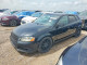 Audi A3 2009 — Copart