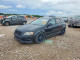 Audi A3 2009 — Copart