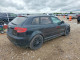 Audi A3 2009 — Copart