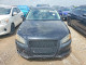 Audi A3 2009 — Copart